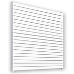 Радиатор Соло Г 1-1500-20 КЗТО