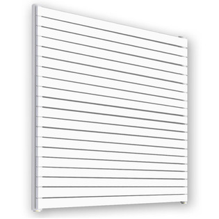 Радиатор Соло Г 1-1500-20 КЗТО