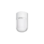 Радиодатчик движения ZONT МЛ-570 (868 МГц)