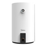 Midea cерия Uno