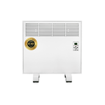 Электрический конвектор iVigo EPK4550E05