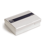 Блок подключения кранов Neptun ProW