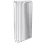 Радиатор КЗТО РС 4-1750-12 1/2