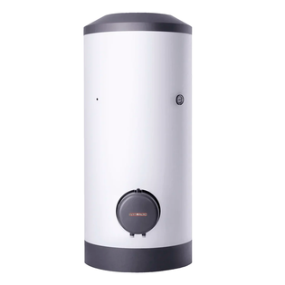 Водонагреватель Stiebel Eltron SHW 400 S 1755 750 865 мм 1215кг G 1 G 1 33210000₽