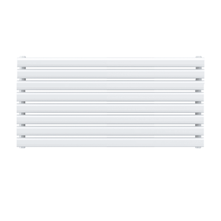 Радиатор КЗТО Ellipse S H 1 1250-8