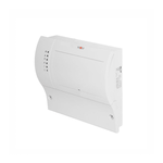 Модуль управления смесителем Wolf ММ