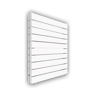 Радиатор Соло Г 2-300-10 КЗТО