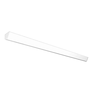 Инфракрасный нагреватель FRICO Thermoplus ECVT 70031