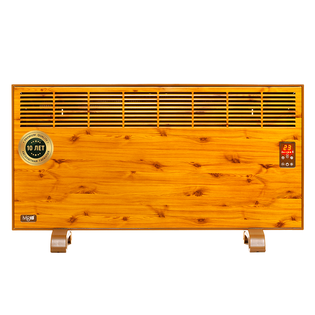 Электрический конвектор iVigo EPK4590E20 Дерево