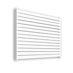 Радиатор Соло Г 1-1000-14 КЗТО