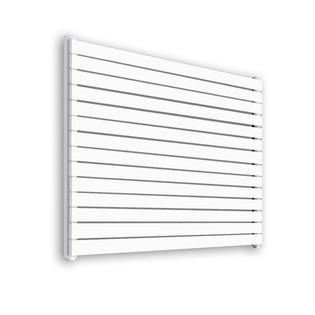 Радиатор Соло Г 1-1000-14 КЗТО