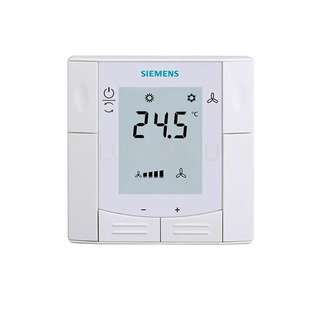 Комнатный термостат Siemens, RDF310.2/MM