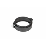 Хомут обжимной РЕХАУ с замком 110