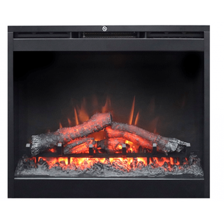 Очаг Dimplex Symphony 26'' DF2624-L