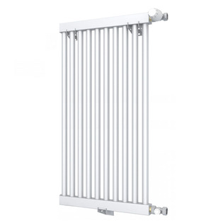 Радиатор КЗТО РС 1-1000-10 1/2