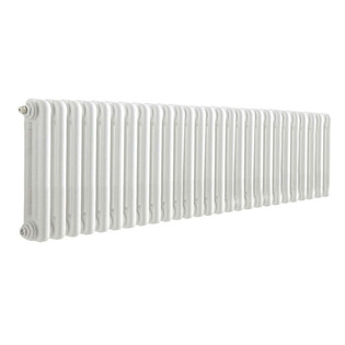 Стальной трубчатый радиатор IRSAP TESI/3 365 EL36 CL.01 T30