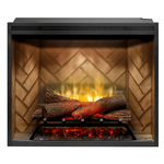 Очаг Dimplex Revillusion RBF30