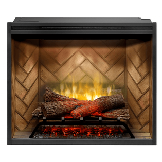 Очаг Dimplex Revillusion RBF30