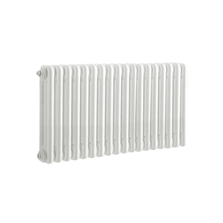 Стальной трубчатый радиатор IRSAP RT TESI/3 450 EL18 CL.01 T02