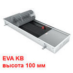 EVA KB высота 100 мм