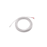 Выносной датчик РЕХАУ NEA