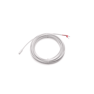 Выносной датчик РЕХАУ NEA