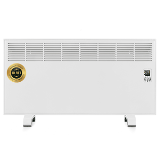 Электрический конвектор iVigo EPK4590P20