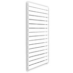 Радиатор Соло Г 1-300-16 КЗТО