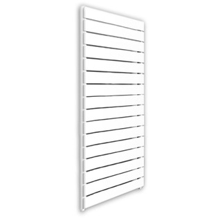 Радиатор Соло Г 1-300-16 КЗТО