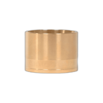 Монтажная гильза РЕХАУ 40 LX