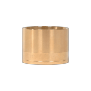 Монтажная гильза РЕХАУ 40 LX