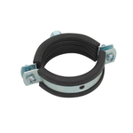 2-S-хомут WALRAVEN M8/10 125-132 мм