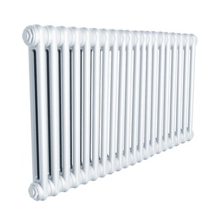 Стальной трубчатый радиатор IRSAP RT TESI/2 565 EL20 CL.01 T30