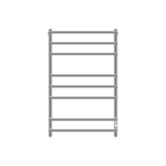 Полотенцесушитель электрический Primoclima Step E Inox 80*50 3_3_2