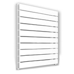 Радиатор Соло Г 1-750-10 КЗТО