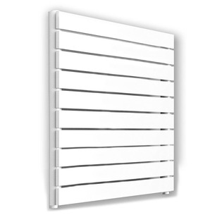 Радиатор Соло Г 1-750-10 КЗТО