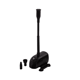 

Насос фонтанный "Хозяин" НФ-18