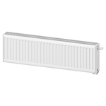 Радиатор отопительный стальной панельный "PRIMOCLIMA" VC22 300х500