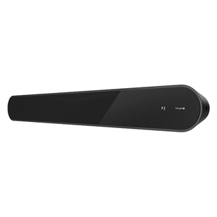 Инфракрасный обогреватель со стеклянной панелью Energolux EIHS-3000-P1-BO