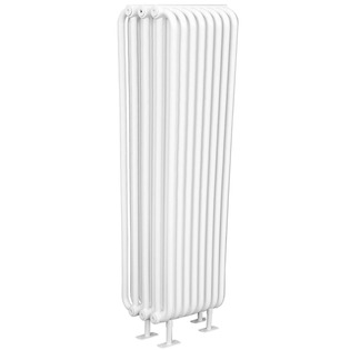 Радиатор КЗТО РСК 5-2000-8 1/2