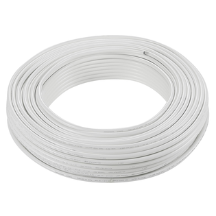 

Труба Oventrop Copipe HSC 26x3мм, (50м бухта)