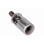 Калибровочная насадка Kalispeed для рукоятки KS-K и для дрели, до 500 об/м, для трубы Ø16, HENCO