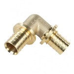 Угольник РЕХАУ 90°, 40 MX