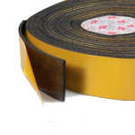 Лента Thermaflex Терматейп СК (3/50/15000 мм) cамоклеящаяся теплоизоляционная