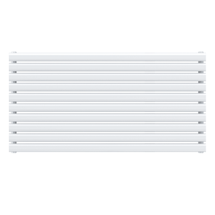 Радиатор КЗТО Ellipse S H 1 1750-10