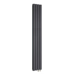 Радиатор Соло В 2-1750-4 нп RALTP26X-M215249005