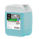 Реагент на нейтральной основе WellnessTherm DEFENDER 20л.