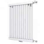 Радиатор КЗТО РС 1-750-12 1/2