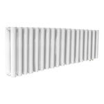 Радиатор КЗТО Гармония 2-300-18 нп