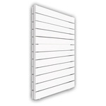 Радиатор Соло Г 2-300-12 КЗТО